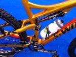 Specialized-Epic-29er-Kulhavy-gold1[1].jpg