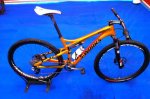 Specialized-Epic-29er-Kulhavy-gold2-600x399[1].jpg