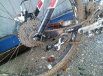 IMG-20121020-WA0002.jpg