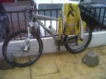 bici.jpg