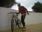 quique.jpg