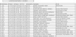 CLASIFICACION%u002525203.jpg