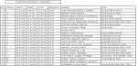 clasificacion%u002525204.jpg
