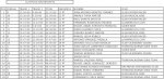 CLASIFICACION%u002525205.jpg