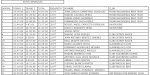 Clasificacion%u002525201.jpg