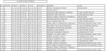 clasificacion%u002525202.jpg