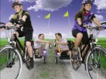camino bici...jpg