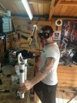 uploadfromtaptalk1350741203668.jpg