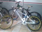 20121020160233.jpg