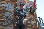 sorge_pitpass1.jpg