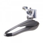 sram-red-desviador.jpg
