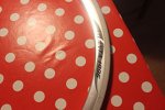 aro campagnolo atlanta 96 32h.jpg