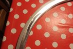 aro campagnolo atlanta 96.jpg