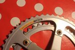 bielas shimano 105.jpg