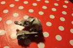 cambio 7vel shimano 105.jpg