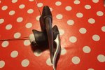 manetas freno shimano 105.jpg
