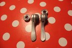 palancas de cambio shimano 105 2x7.jpg