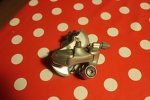 shimano 105.jpg
