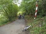 IMG_1284.JPG
