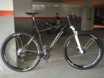 2012-04-18 20.19.17.jpg