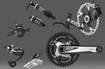 shimano_slx.jpg