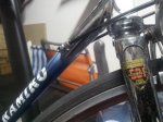 20121020_171636.jpg