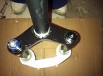 IMG138.jpg