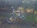 Guillena-20121020-00184.jpg