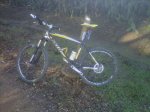Guillena-20121020-00183.jpg