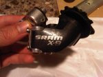 SRAM X9.jpg