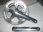 lote de bici 001.jpg