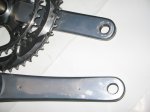 lote de bici 002.jpg
