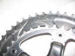 lote de bici 003.jpg