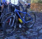 IMG-20121020-WA0002-1.jpg
