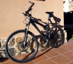 Specialized XC - Suntour Epicon fork - Avid 208 mm disc break [].jpg