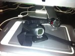 img1652chz.jpg