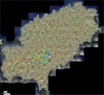 Mapa1.jpg