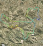 Mapa2.jpg