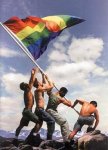 bandera-gay.jpg
