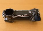 Ritchey dcha.jpg