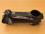 Ritchey izda.jpg