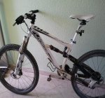 IMG_20120716_142717 reducido1.JPG