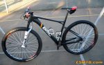 bmc_29er_11.jpg