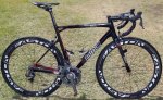 BMC004p.jpg