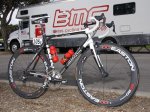 Scott_Nydam_BMC_Pro_Machine_SLC01_full_view.jpg