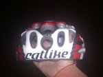 IMG_20121018_132249.jpg