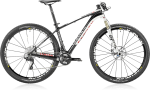 grand-canyon-cf-slx-29-99_c1012.png