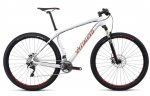 specialized expert carbon.JPG