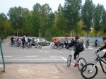 CIMG0595.JPG