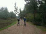 IMG-20121020-WA0009.jpg